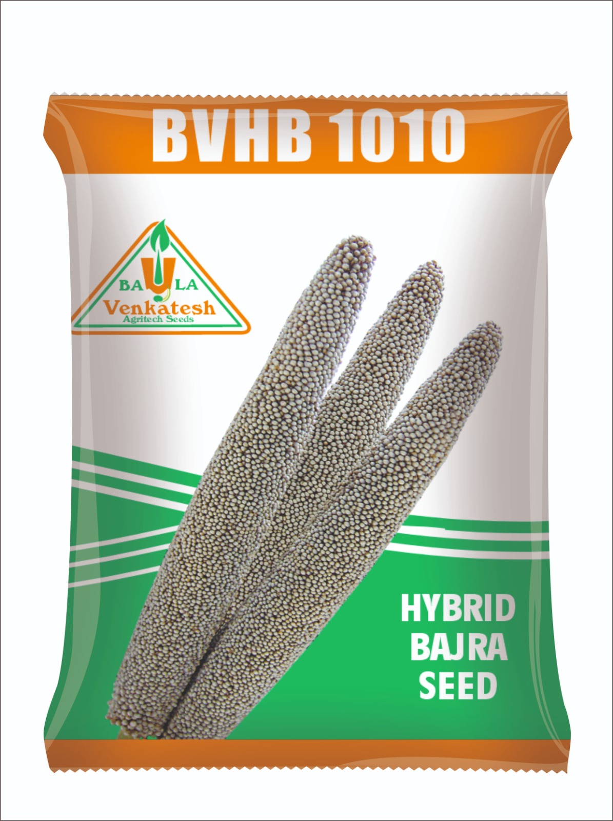 BVHB 1010 HYBRID BAZRA SEEDS